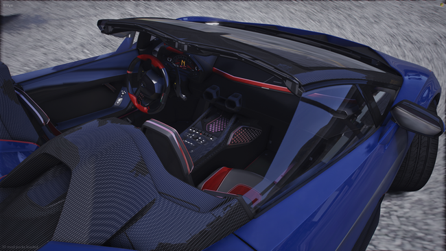 Pegassi Autentica Sport preview 5